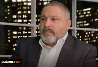 محقق ارشد امنیتی صهیونیستی: پیام حماس به جهان؛ ما نشکستیم