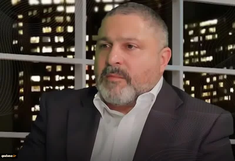 محقق ارشد امنیتی صهیونیستی: پیام حماس به جهان واضح بود؛ ما نشکستیم 2