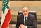 نخست وزیر دولت موقت لبنان خطاب به سفیر آمریکا:

 اسرائیل بهانه‌ای برای ماندن در لبنان ندارد
