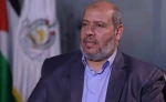 خلیل الحیه رئیس جنبش حماس در غزه:

مردم ما نقشه های کوچاندن را خنثی کرد/ ما به وعده خود به اسیران عمل کردیم 2