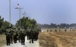 ذخیره