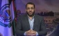 یک عضو حماس:

تجاوزات رژیم صهیونیستی به شهرهای کرانه باختری هرگز مقاومت را از ادامه رویارویی و نبرد بازنخواهد داشت