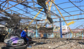 شهيدان و10 جرحى حصيلة العدوان الاسرائيلي على جنتا… والمقاومة تدعو الدولة لوضع حد لاستباحة دماء اللبنانيين وسيادتهم