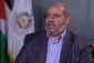 مقام ارشد حماس: مردم فلسطین و مقاومت، هیمنه خود ساخته ی اشغالگران را درهم شکستند