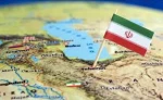 گزارش پارلمان انگلیس: ایران به‌رغم فشارهای گسترده، همچنان در بسیاری از پرونده‌های منطقه‌ای و بین‌المللی بازیگر کلیدی است/ تلاش غرب برای محدودسازی قدرت ایران بی‌نتیجه بوده است 2