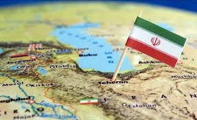گزارش پارلمان انگلیس: ایران به‌رغم فشارهای گسترده، همچنان در بسیاری از پرونده‌های منطقه‌ای و بین‌المللی بازیگر کلیدی است/ تلاش غرب برای محدودسازی قدرت ایران بی‌نتیجه بوده است 2