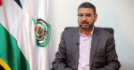 حماس: طرح آمریکا برای کوچ اجباری مردم غزه، شراکت در جنایت است   2