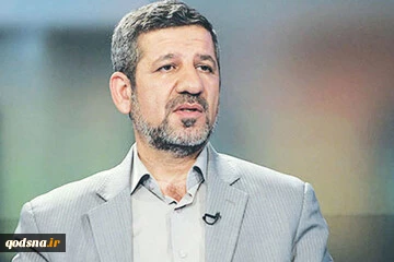 توافق آتش بس در غزه 
آخرین میخ بر تابوت کابینه نتانیاهو 2