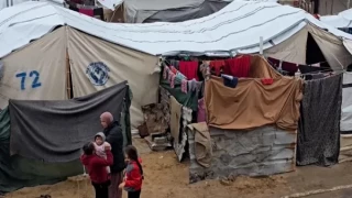 مقام فلسطینی: اقدام فوری برای نجات شهروندان غزه ضروری است