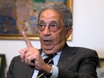 عمرو موسی: طرح ترامپ برای غزه یکی از نشانه‌های آخرالزمان است 2