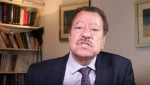 «عبدالباری عطوان» تحلیل کرد؛
سرانجام فشارهای ترامپ به قاهره و امان/ معاهدات کمپ دیوید و وادی عربه فرو می‌پاشد؟ 2