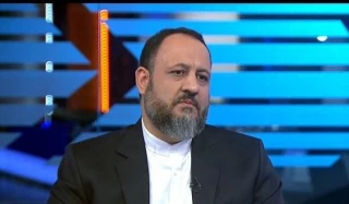 احمد زارعان در گفت و گو با خبرگزاری قدس؛

حماس توانست شروط خود را بر دشمن صهیونیست تحمیل کند