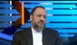 احمد زارعان در گفت و گو با خبرگزاری قدس؛

حماس توانست شروط خود را بر دشمن صهیونیست تحمیل کند