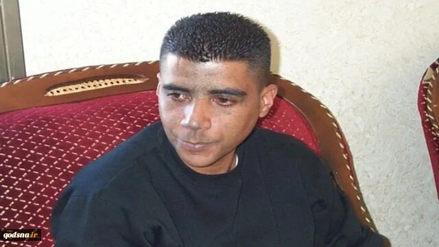الزبیدی: مقاومت تنها راه آزادی فلسطین است 2