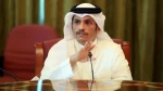 قطر خواستار ورود فوری به مرحله دوم مذاکرات آتش‌بس غزه شد.
 2
