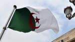 واکنش حزب الجزایری به اظهارات «تبون» درباره عادی سازی روابط با رژیم صهیونیستی 2