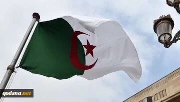 واکنش حزب الجزایری به اظهارات «تبون» درباره عادی سازی روابط با رژیم صهیونیستی 2