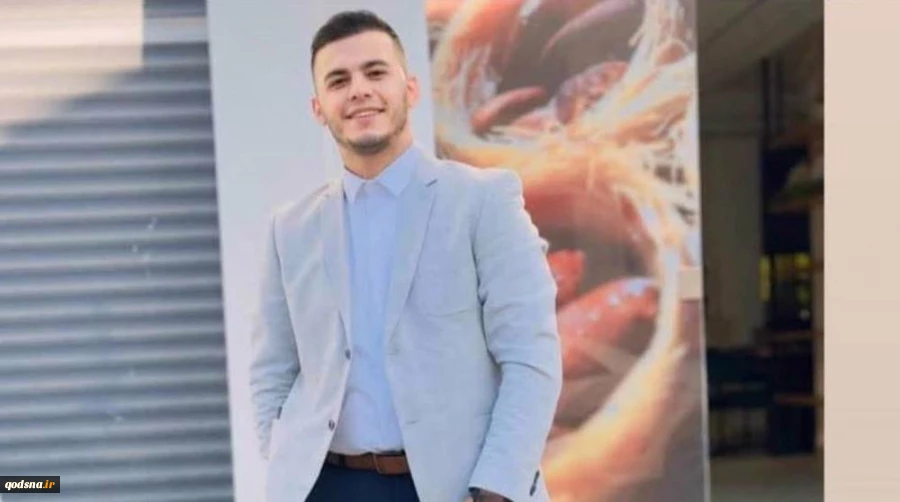 Palestinian youth martyred by Zionist forces in West Bank amid regime's raging raids