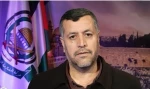 مقام حماس:  نتانیاهو برای اجرایی نشدن توافق آتش بس تلاش می‌کند 2