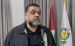 مقام حماس:  نتانیاهو برای اجرایی نشدن توافق آتش بس تلاش می‌کند 2