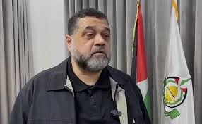 مقام حماس:  نتانیاهو برای اجرایی نشدن توافق آتش بس تلاش می‌کند 2