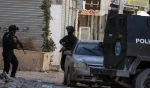 پانزدهمین روز حملات اشغالگران به «جنین»/ هشدار رام الله نسبت به انفجار اوضاع 2