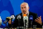 نماینده جهاد اسلامی فلسطین:  آزادسازی زندانیان، بازگشت مردم غزه و مذاکره با مقاومت از نشانه‌های پیروزی غزه است 2