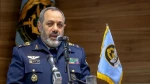 وزیر دفاع: سامانه‌های جدیدی در آینده نزدیک رونمایی خواهند شد 2