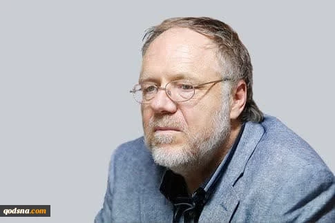 American analyst in interview with Qodsna:

Hamas has clearly won/ Islamic Revolution focused special attention on issue of al-Quds