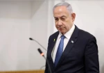 نتانیاهو:

تشکیل کشور فلسطین محال  است/ سفرم به آمریکا فراتر از انتظارات بود/ عادی سازی روابط با عربستان همچنان مطرح است/ عربستان خیلی زمین دارد امکان تشکیل کشور فلسطین در آن وجود دارد! 2