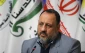 در آستانه چهل و ششمین سالگرد پیروزی انقلاب اسلامی ایران؛

زارعان: انقلاب فراهویتی و فرامرزی ایران بر فلسطین تاثیر شگرفی گذاشت