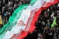 اعلام مسیرهای راهپیمایی یوم الله بیست و دوم بهمن در تهران