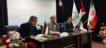 پیش از ظهر امروز برگزار شد

نشست تخصصی بررسی راهکارهای فرهنگی حمایت از مقاومت فلسطین 2