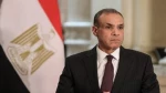 درپی اظهارات ترامپ درباره غزه؛
وزیر خارجه مصر راهی واشنگتن شد 2