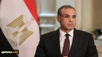 درپی اظهارات ترامپ درباره غزه؛
وزیر خارجه مصر راهی واشنگتن شد 2
