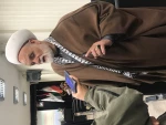 عضو تجمع علمای مسلمان لبنان در گفت‌وگوی اختصاصی با قدسنا:

پیروزی انقلاب اسلامی یک پیروزی برای امت اسلام بود/  پیراوان مکتب امام حسین پرچمدار حمایت از ملت فلسطین هستند 2