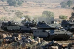 شهادت چهار فلسطینی در تیراندازی نظامیان صهیونیست 2