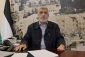 حماس: سخنان ترامپ درباره 