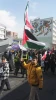 Millions of Iranians are participating in 22 Bahman rallies across Tehran and over 1,400 cities, celebrating the 46th anniversary of the Islamic Revolution.