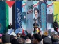 عراقچی: اجازه نمی دهیم کسی اراده خود را بر ملت ایران تحمیل کند 2