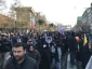 شرکت کنندگان در راهپیمایی چهل و ششمین سال پیروزی انقلاب؛

خون مردم غزه بر قدرت دشمن پیروز شد/ مقاومت مردم غزه از برکت انقلاب بود/ شهید سنوار با سلاح ساده خود دشمن را خوار کرد