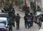 مرکز دیده بان حقوق بشر اروپا  مدیترانه:
اخراج فلسطینیان ساکن اردوگاه‌های کرانه باختری جنایت جنگی است 2