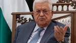 گروه های فلسطینی در واکنش به تصمیم تشکیلات خودگردان: قطع کمک‌های مالی مجازات ملت مقاوم فلسطین است 2