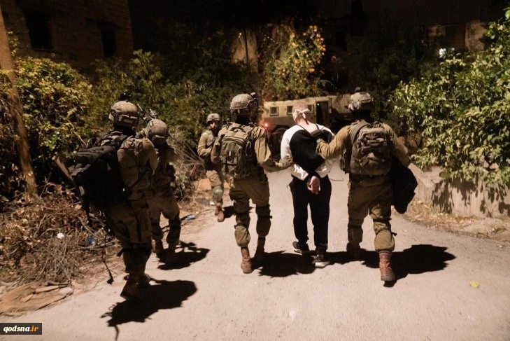 ‘Reproduction of genocide’: Euro-Med condemns escalation in Israel’s West Bank offensive