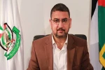 پاسخ حماس به ترامپ: زبان تهدید ارزشی ندارد 2