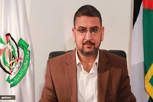 پاسخ حماس به ترامپ: زبان تهدید ارزشی ندارد 2