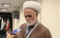 عضو تجمع علمای مسلمان لبنان در گفت‌وگوی اختصاصی با قدسنا:

پیروزی انقلاب اسلامی پیروزی امت اسلام بود/  پیروان مکتب امام حسین پرچمدار حمایت از ملت فلسطین هستند