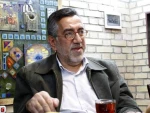 امام خمینی از ابتدای نهضت خود
از مقاومت فلسطین حمایت کرد 2