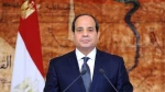 تأکید رئیس‌جمهور مصر بر بازسازی غزه بدون کوچاندن فلسطینی‌ها 2