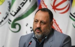 انقلاب فراهویتی و فرامرزی ایران 
بر فلسطین تاثیر شگرفی گذاشت 2